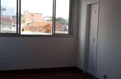 Apartamento com 2 dormitórios à venda, 83 m² por r$ 710.000,00 - vila clementino	 - são paulo/sp