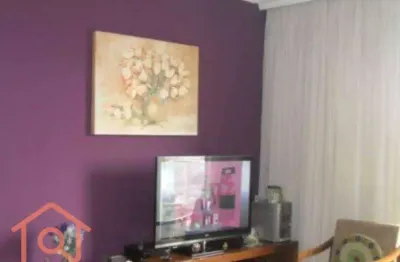 Apartamento com 3 dormitórios à venda, 93 m² por r$ 851.000,00 - vila mascote - são paulo/sp