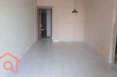 Apartamento com 2 dormitórios à venda, 70 m² por r$ 410.000,00 - vila mascote - são paulo/sp
