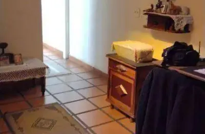 Sobrado com 4 dormitórios à venda, 180 m² por r$ 700.000,00 - parque jabaquara - são paulo/sp