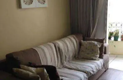 Apartamento com 3 dormitórios - 66 m² vila mascote - são paulo/sp.