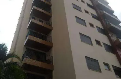 Apartamento com 3 dormitórios à venda, 108 m² por r$ 1.100.000,00 - moema - são paulo/sp