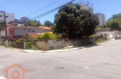 Casa com 2 dormitórios à venda, 100 m²  - vila parque jabaquara - são paulo/sp