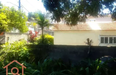 Casa com 2 dormitórios à venda, 100 m²  - vila parque jabaquara - são paulo/sp