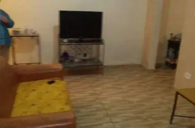 Casa à venda, 120 m² por r$ 450.000,00 - vila guarani (zona sul) - são paulo/sp