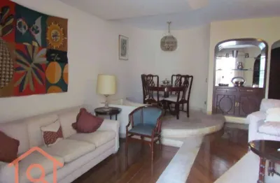 Apartamento com 2 dormitórios para alugar, 109 m² por r$ 11.133,00/mês - jardim paulista - são paulo/sp