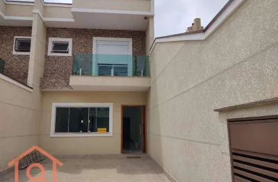 Sobrado com 3 dormitórios à venda, 180 m² por r$ 1.479.000,00 - saúde - são paulo/sp