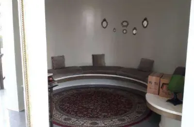Apartamento com 4 dormitórios à venda, 236 m² por r$ 2.096.000,00 - santana - são paulo/sp