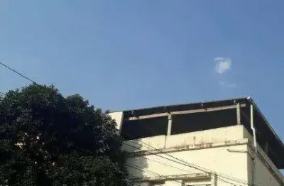 Sobrado à venda, 238 m² por r$ 650.000,00 - vila são josé - são paulo/sp