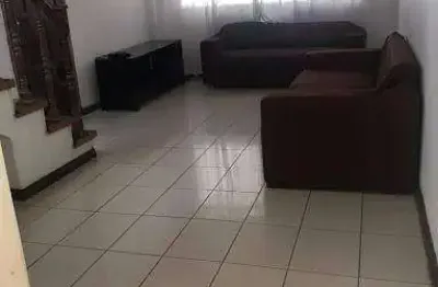 Sobrado com 2 dormitórios à venda, 100 m² por r$ 620.000,00 - vila constância - são paulo/sp