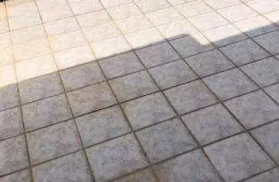 Sobrado com 2 dormitórios à venda, 100 m² por r$ 610.000,00 - vila constância - são paulo/sp