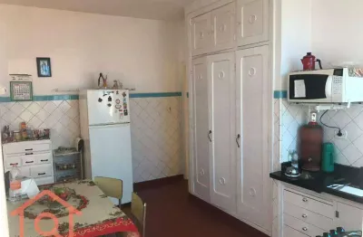 Casa com 2 dormitórios à venda, 118 m² por r$ 745.000,00 - vila guarani (zona sul) - são paulo/sp