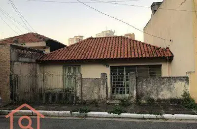 Casa com 3 dormitórios à venda, 130 m² por r$ 590.000,00 - planalto paulista - são paulo/sp