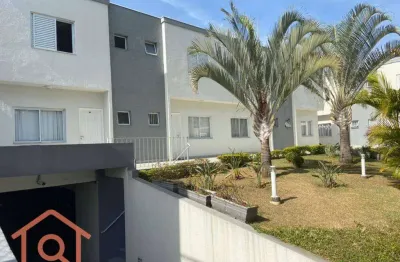 Casa com 3 dormitórios à venda, 116 m² por r$ 640.000,00 - vila marari - são paulo/sp