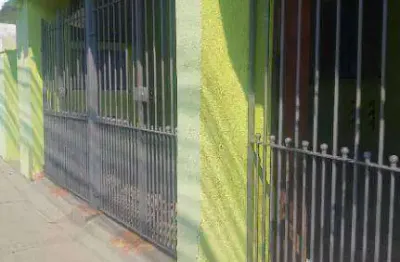 Casa com 3 dormitórios à venda, 300 m² por r$ 1.151.000,00 - vila parque jabaquara - são paulo/sp