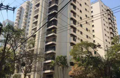 Apartamento com 4 dormitórios à venda, 156 m² por r$ 2.051.000,00 - moema - são paulo/sp