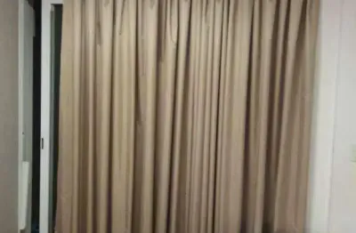 Apartamento com 1 dormitório à venda, 22 m² por r$ 340.000,00 - centro - são paulo/sp