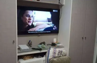 Apartamento com 1 dormitório à venda, 22 m² por r$ 340.000,00 - centro - são paulo/sp