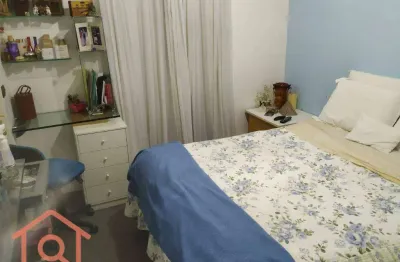 Casa com 4 dormitórios, 212 m² - venda por r$ 1.289.000,00 ou aluguel por r$ 5.371,00/mês - vila parque jabaquara - são paulo/sp