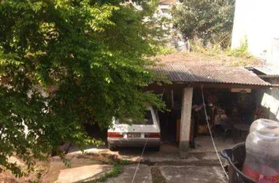 Casa com 3 dormitórios à venda, 120 m² por r$ 1.150.000,00 - cidade vargas - são paulo/sp
