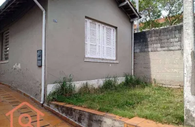 2 casas no  mesmo terreno de aprox. 340 m2 - jardim oriental - são paulo/sp