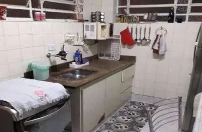 Casa com 3 dormitórios à venda, 165 m² por r$ 770.000,00 - parque jabaquara - são paulo/sp