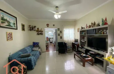 Casa com 5 dormitórios à venda, 180 m² por r$ 900.000,00 - ipiranga - são paulo/sp