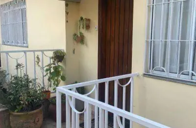 Sobrado com 3 dormitórios à venda, 140 m² por r$ 919.000,00 - saúde - são paulo/sp