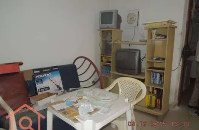Sobrado com 5 dormitórios à venda, 140 m² por r$ 680.000,00 - jardim oriental - são paulo/sp