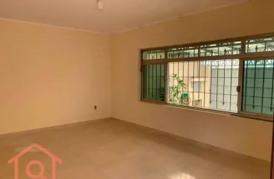 Casa com 2 dormitórios à venda, 118 m² por r$ 680.000,00 - jardim oriental - são paulo/sp