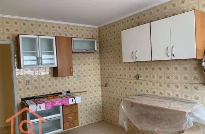 Casa com 2 dormitórios à venda, 118 m² por r$ 680.000,00 - jardim oriental - são paulo/sp