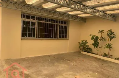 Casa com 2 dormitórios à venda, 118 m² por r$ 680.000,00 - jardim oriental - são paulo/sp