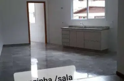 Apartamento com 2 dormitórios à venda, 84 m² por r$ 525.000,00 - jardim dos estados - poços de caldas/mg
