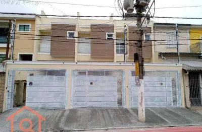 Sobrado com 3 dormitórios à venda, 120 m² - vila dom pedro i - são paulo/sp