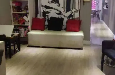 Sobrado com 3 dormitórios à venda, 170 m² por r$ 720.000,00 - jabaquara - são paulo/sp