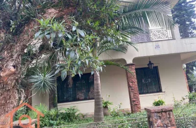 Área à venda, 1580 m² por r$ 14.500.000,00 - planalto paulista - são paulo/sp