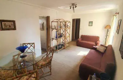 Apartamento à venda, 60 m² por r$ 345.000,00 - vila das mercês - são paulo/sp