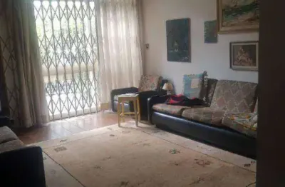 Sobrado com 3 dormitórios à venda, 220 m² por r$ 1.700.000,00 - planalto paulista - são paulo/sp