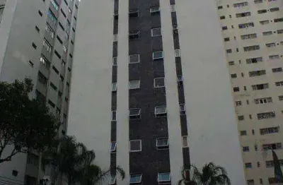 Apartamento à venda, 90 m² por r$ 801.000,00 - vila mariana - são paulo/sp
