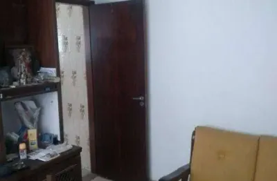 Sobrado com 3 dormitórios à venda, 108 m² por r$ 650.000,00 - jardim consórcio - são paulo/sp