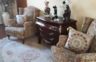 Apartamento com 4 dormitórios, 275 m² - venda por r$ 3.000.000,00 ou aluguel por r$ 17.666,67 - indianópolis - são paulo/sp