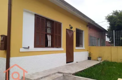 Casa com 3 dormitórios , 150 m²  - vila fachini - são paulo/sp