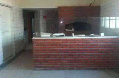 Prédio à venda, 650 m² por r$ 3.000.000,00 - vila do castelo - são paulo/sp