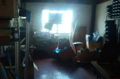 Casa à venda, 160 m² por r$ 950.000,00 - vila mariana - são paulo/sp