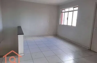 Sala para alugar, 100 m² por R$ 1.902,58/mês - Jabaquara - São Paulo/SP