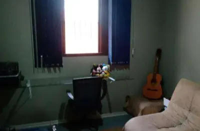 Casa com 4 dormitórios à venda, 232 m² por r$ 800.000,00 - vila império - são paulo/sp