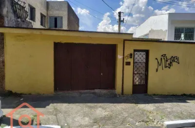 Casa à venda, 147 m² por r$ 450.000,00 - jardim oriental - são paulo/sp