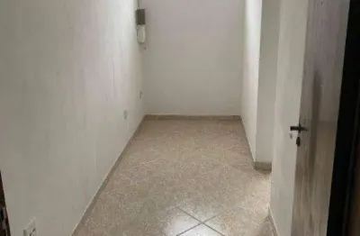 Sala para alugar, 40 m² por r$ 1.413,00/mês - ipiranga - são paulo/sp