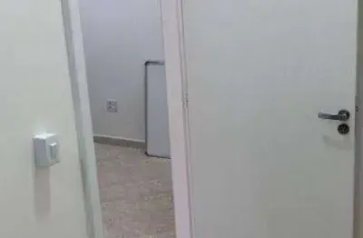 Sala para alugar, 40 m² por r$ 1.413,00/mês - ipiranga - são paulo/sp
