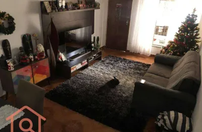 Sobrado com 2 dormitórios à venda, 110 m² por r$ 751.000,00 - jabaquara - são paulo/sp